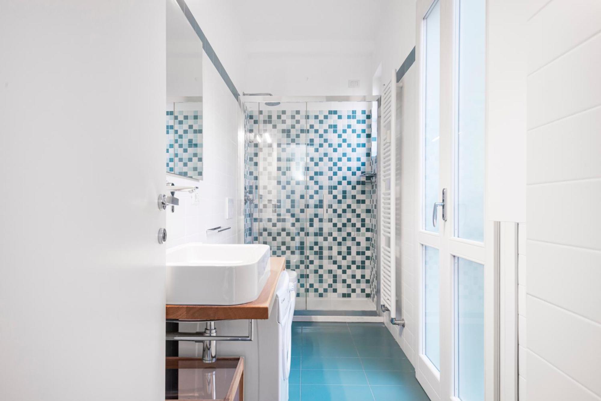 Amazing Flat Near Duomo & Colonne Di San Lorenzo By Easylife ミラノ エクステリア 写真