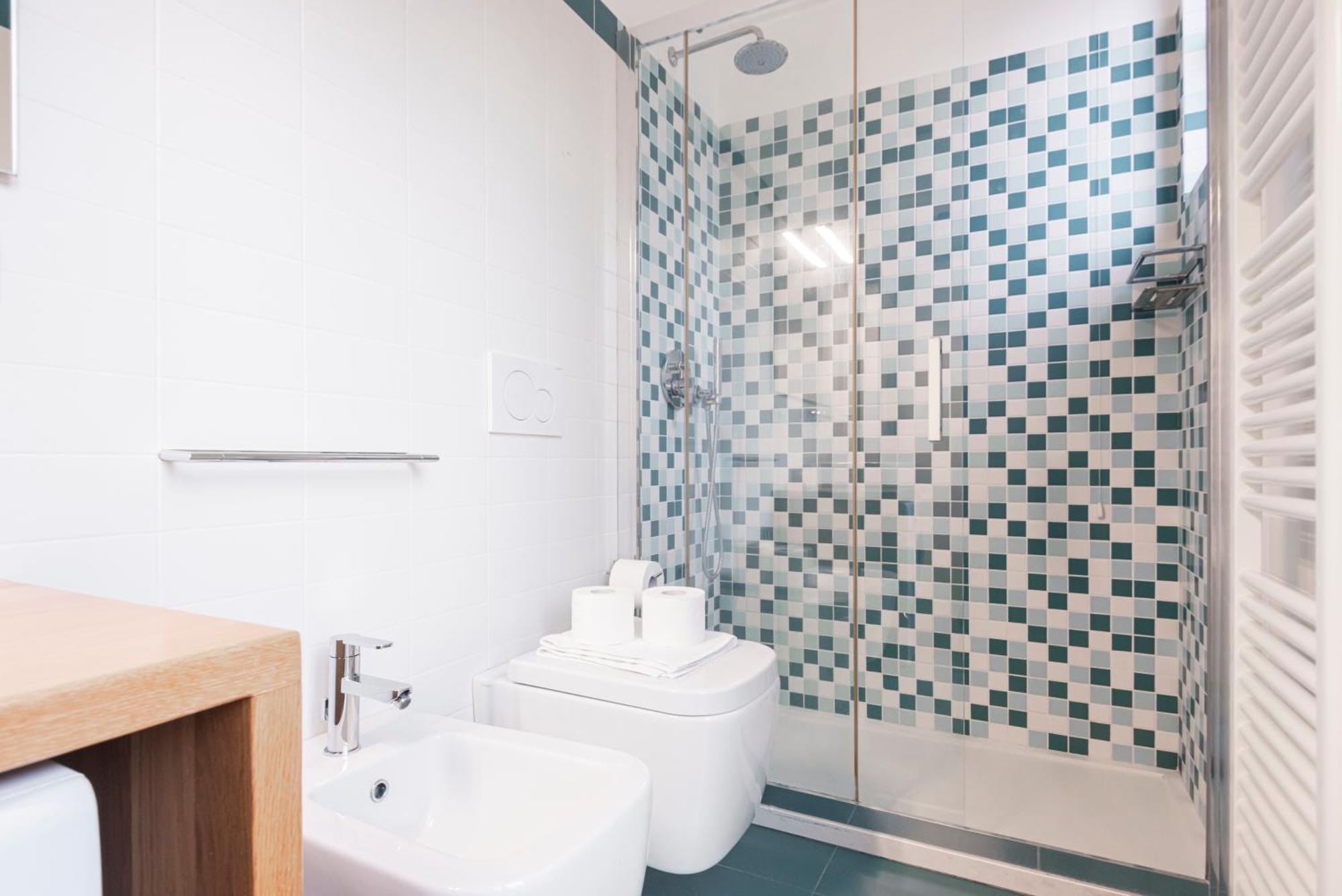 Amazing Flat Near Duomo & Colonne Di San Lorenzo By Easylife ミラノ エクステリア 写真