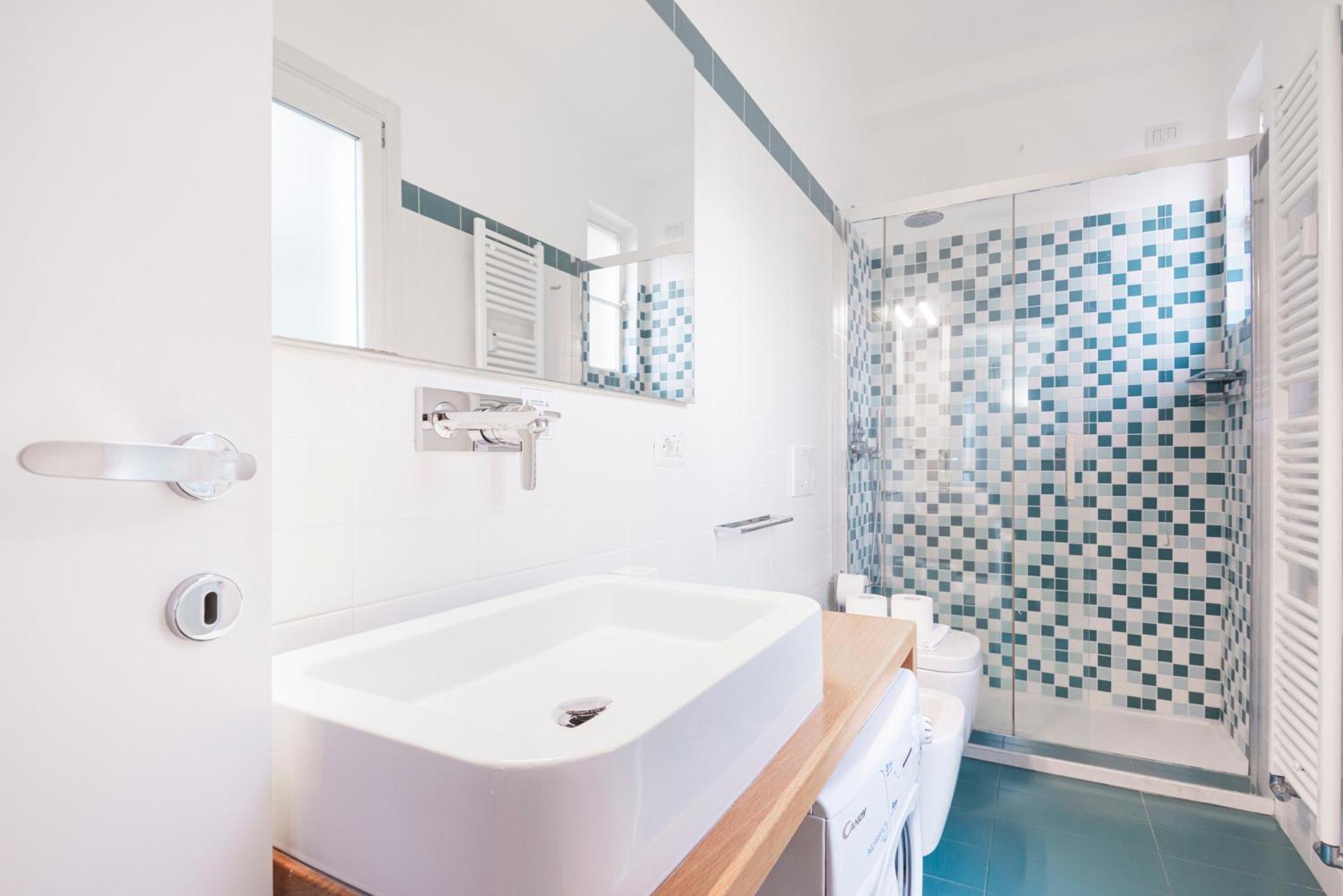 Amazing Flat Near Duomo & Colonne Di San Lorenzo By Easylife ミラノ エクステリア 写真